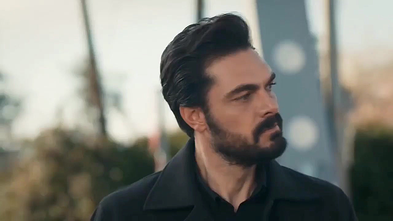 سریال ترکی امانت قسمت ۵۸۷  سری...