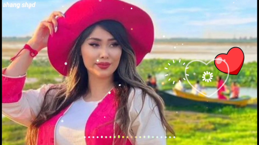 ریمیکس آهنگ عروسی مخصوص رقص  آ...