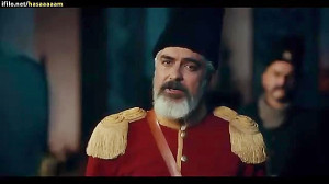 سریال جیران قسمت ۱۸