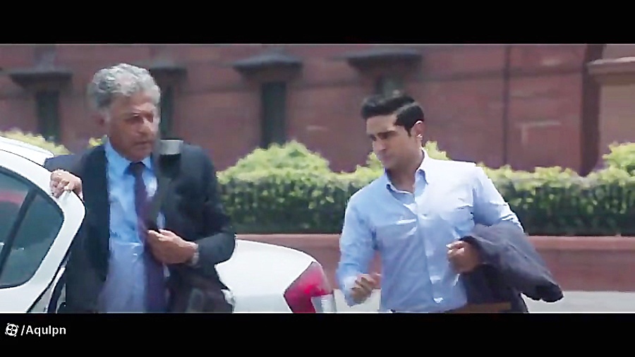 دانلود فیلم هندی ریگان