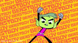 تایتان ها به پیش دوبله ی فارسی...