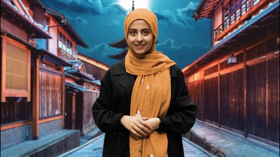 آموزش زبان کره ای به فیلیمومدر...