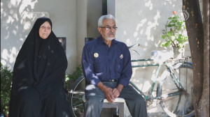 مدافع وطن