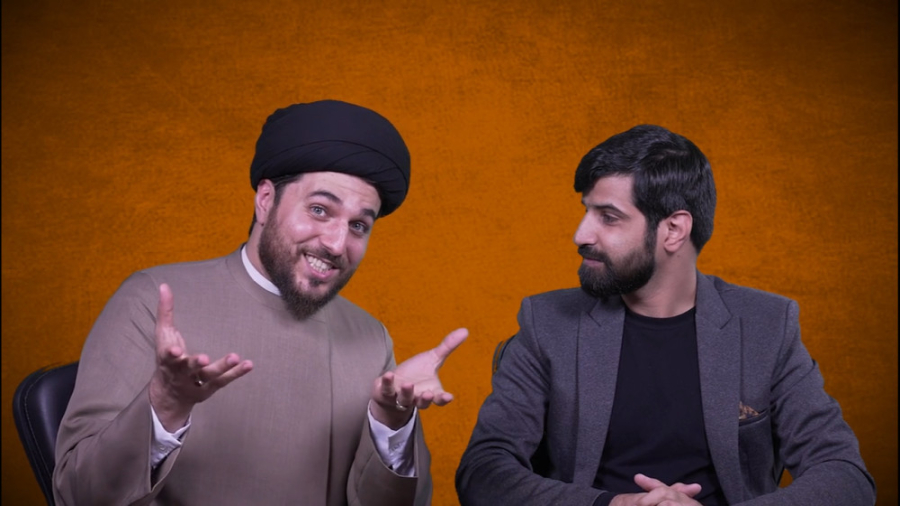 توضیحات دوره استعدادیابی مهدیا...