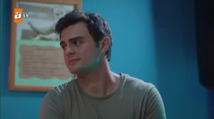 سریال خواهران و برادران قسمت 2...