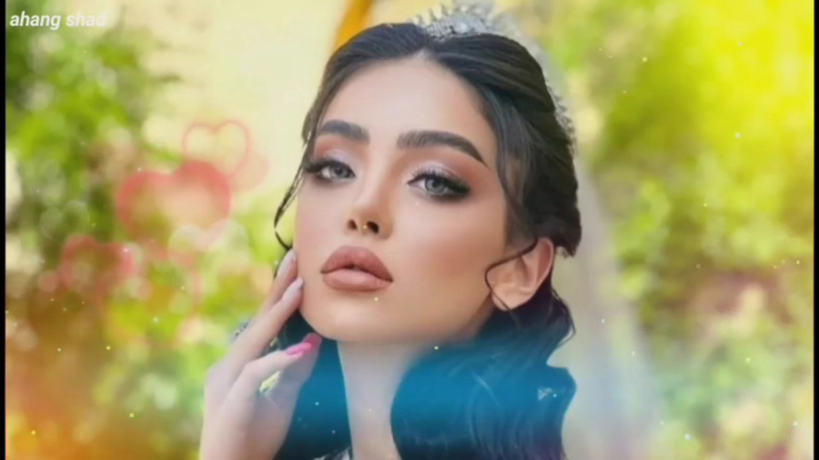 آهنگ جدید  آهنگ شاد محلی، آهنگ...