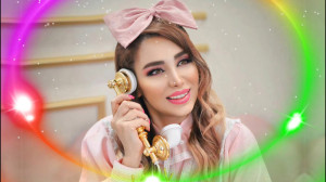 آهنگ شاد مجلسی  آهنگ بندری  آه...