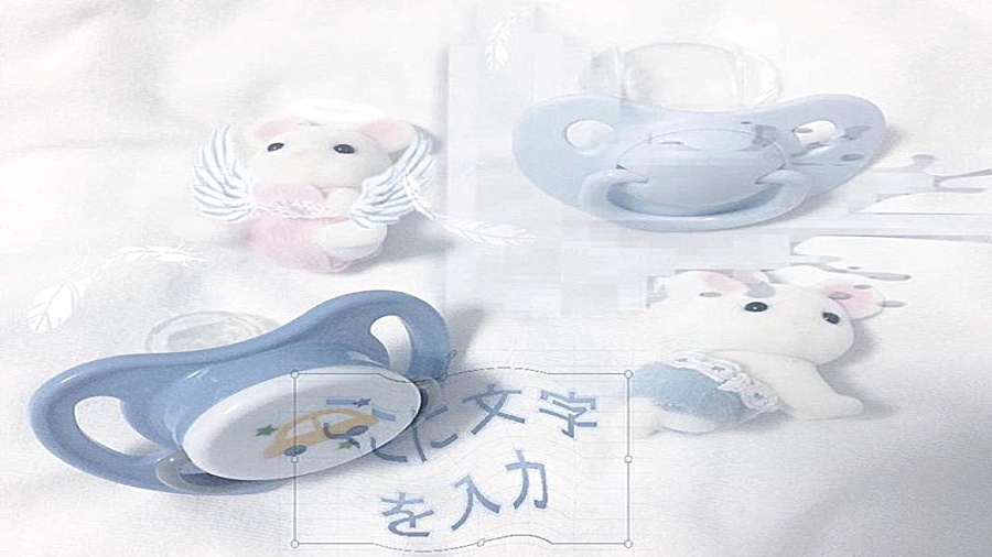 ‌‌‌‌‌. . .