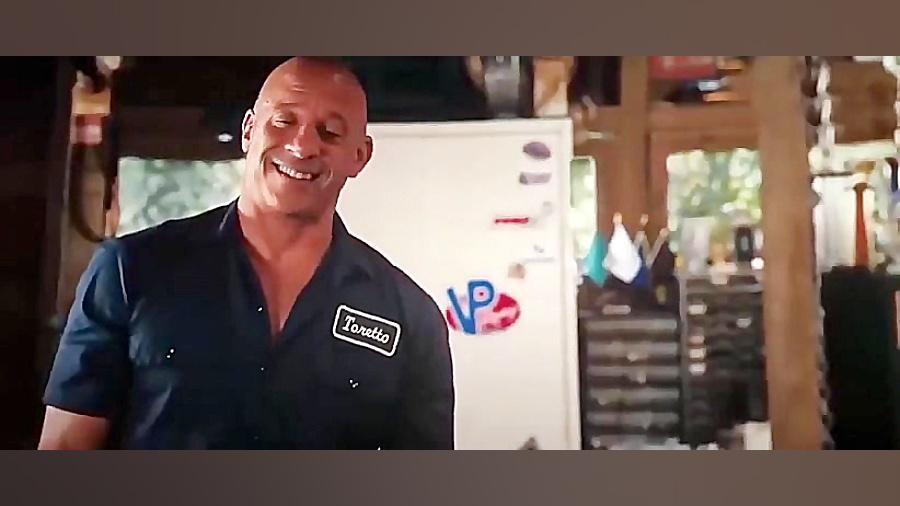 سری وخشن ۱۰