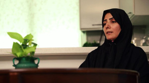 خدایی که به درد نمیخورد!