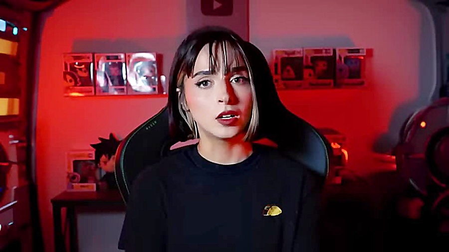 تئوری مدگل .بالاخره آمریکا وجو...