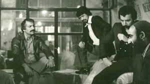 فیلم سینمایی فریاد مجاهد (1358...