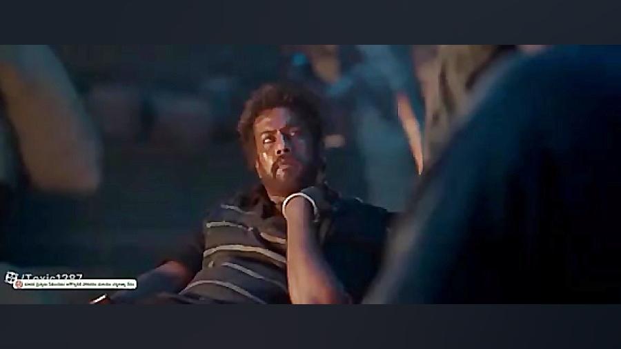 فیلم سینمایی هندی اکشن دوبله ف...