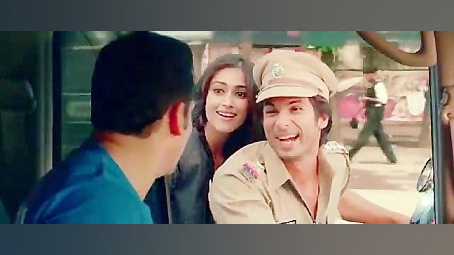 فلیم هندی ریگان ببنید