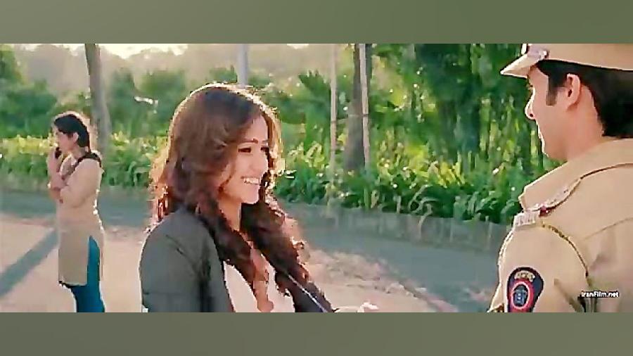 فلیم هندی ریگان ببنید