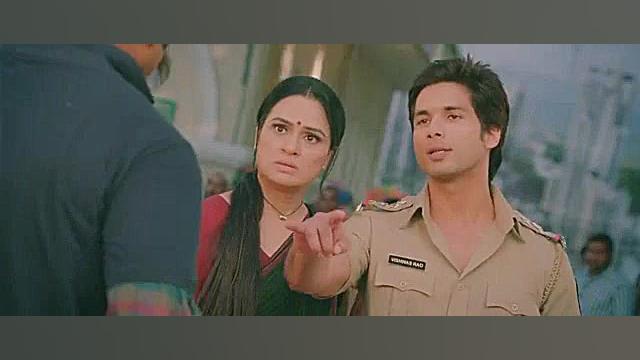 فلیم هندی ریگان ببنید