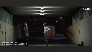 فیلم سینمایی زامبی ترسناک زامب...