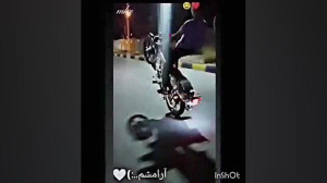 فیلم لاتی دعوایی آدیداس
