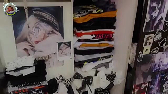 روم تور اتاق آرزو ارزو صادقی