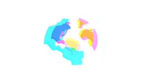 ترس از خیانت