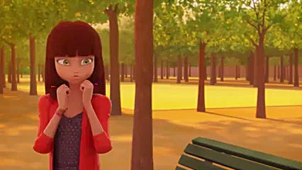 دختر کفشدوزکی فصل 5 قسمت 1۶ ما...