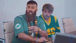 حامد تبریزی در تیمارستان