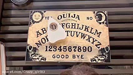 انابل خنده دار داخل قرنتینه