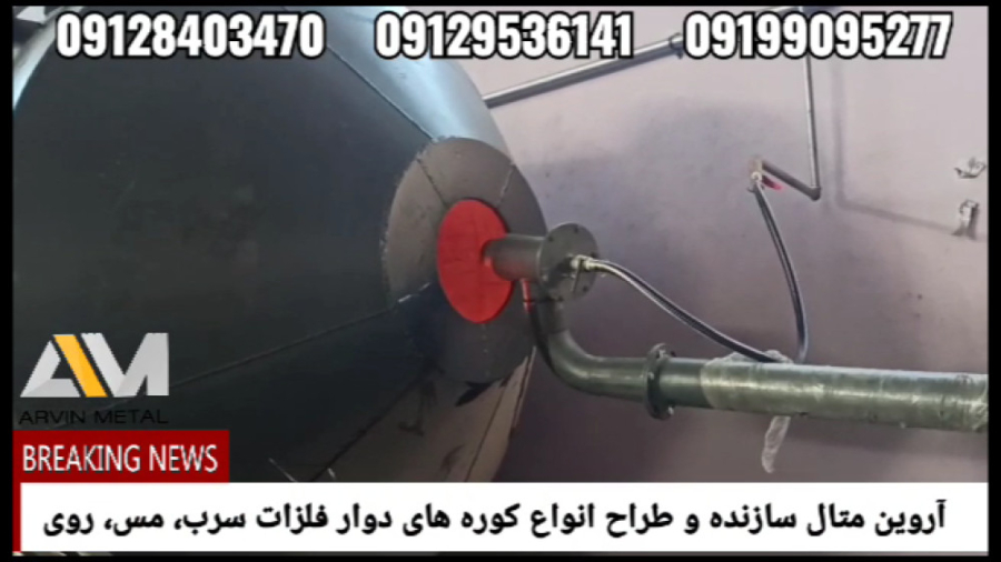 09199095277 09199095277