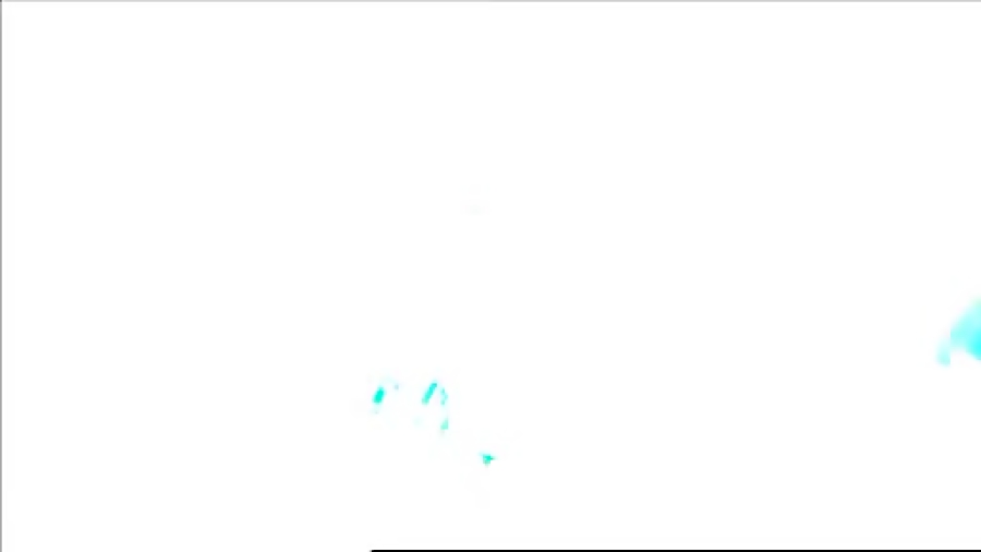 فیلم کمپ راک