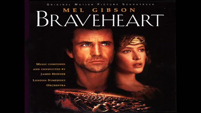 آهنگ فیلم شجاع دل