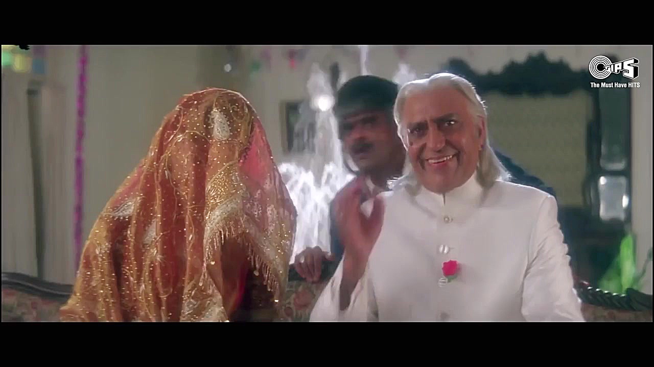 رقص هندی شاهرخ خان