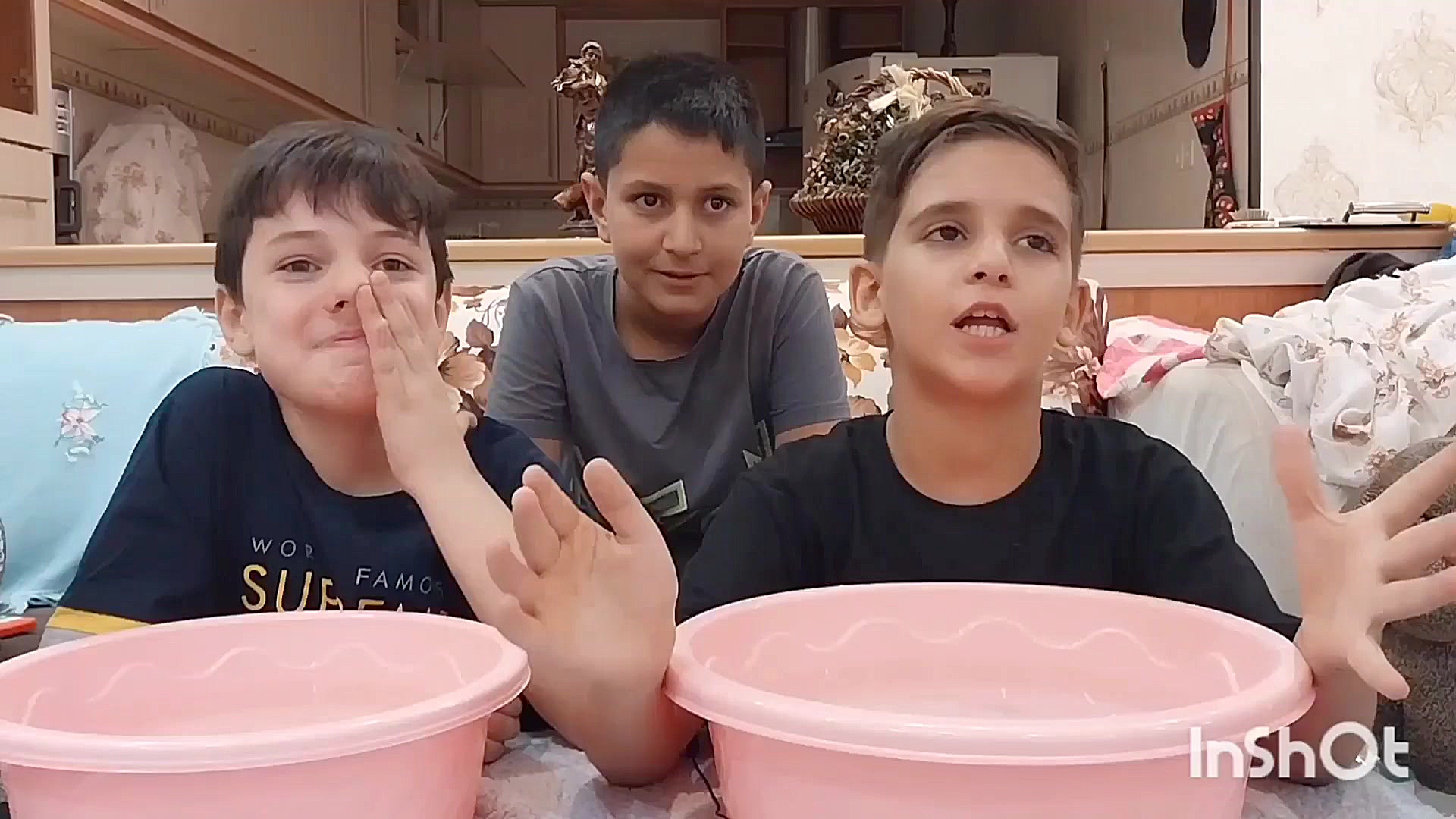 بوهان کوهان