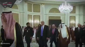 پدیده خطرناکی بنام داعش خراسان