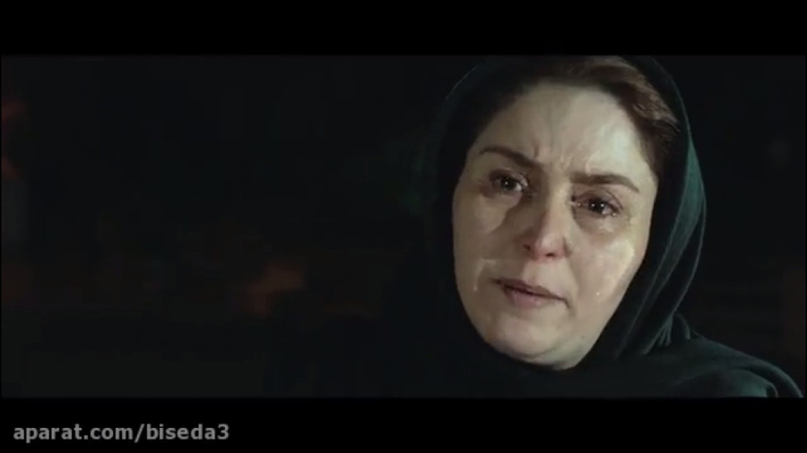 شب اول هجده سالگی