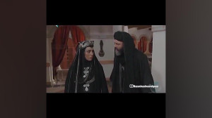 طنز مختارنامه