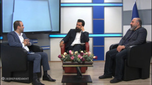 رمز پویایی که دیگر کارساز نیست...