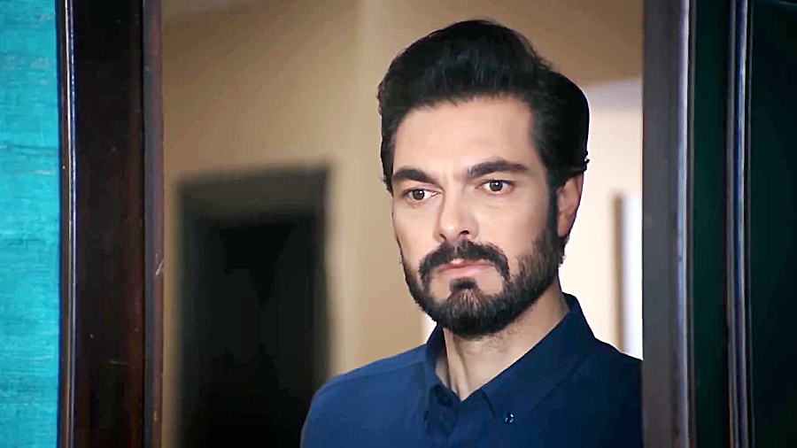 سریال ترکی امانت قسمت ۵۹۳  سری...