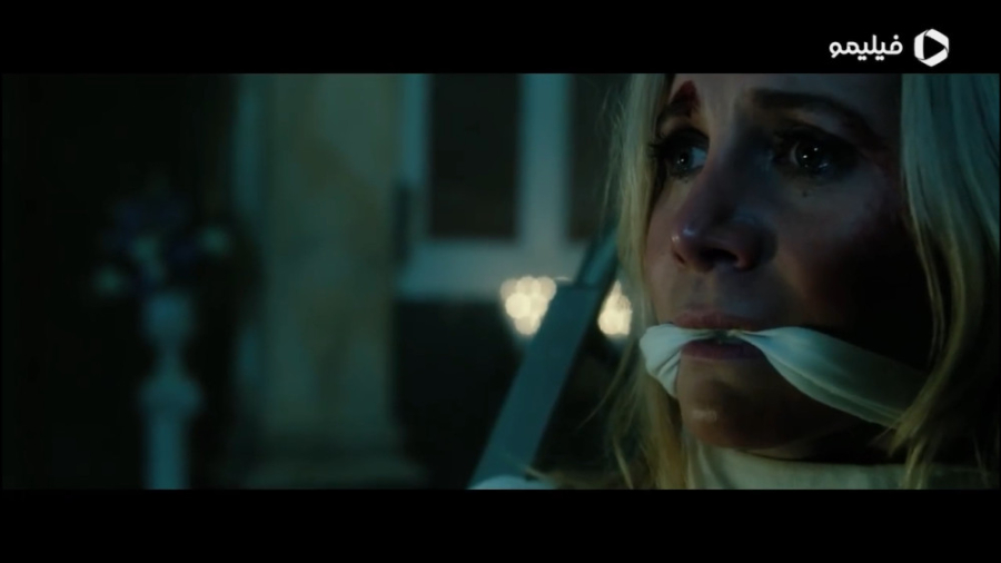 تریلر فیلم پاکسازی: سال انتخابات The Purge: Election Year زمان135ثانیه