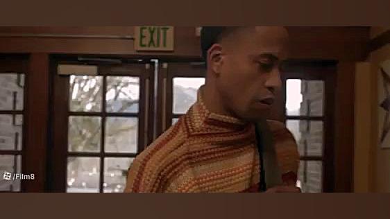 فیلم ترسناک احضار 4 با دوبله فارسی