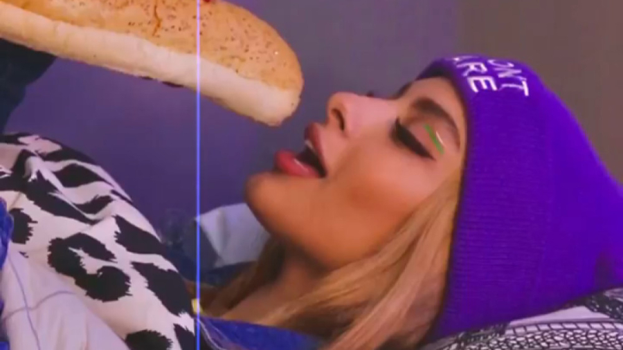 مونا فود،اسمر فود ، موکبانگ ،...