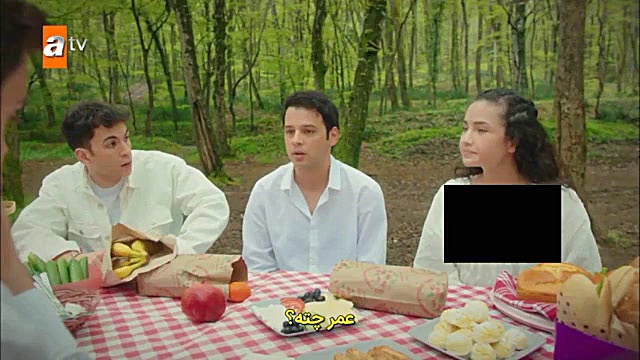 قسمت 283سریال خواهران وبرادران...