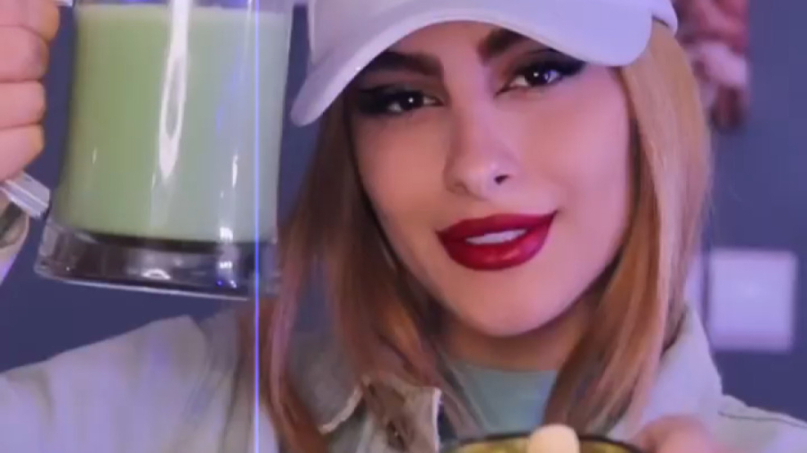 مونا فود ،اسمر فود ، موکبانگ ،...