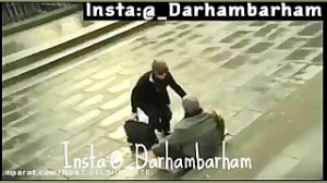جملات تاثیر گذار چه ها که نمیک...