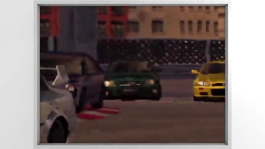 تکامل Sony  بخش دوم 2 Play Sta...