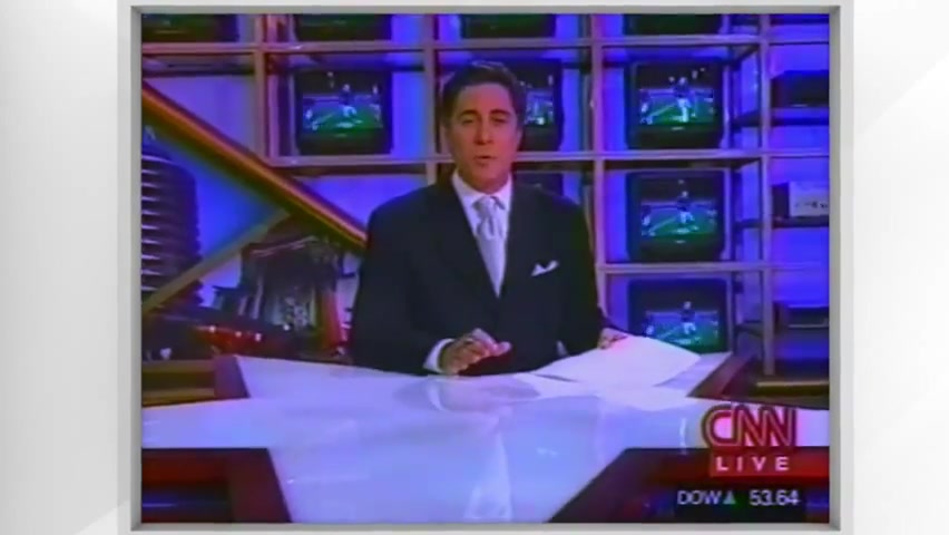 تکامل Sony  بخش دوم 2 Play Sta...