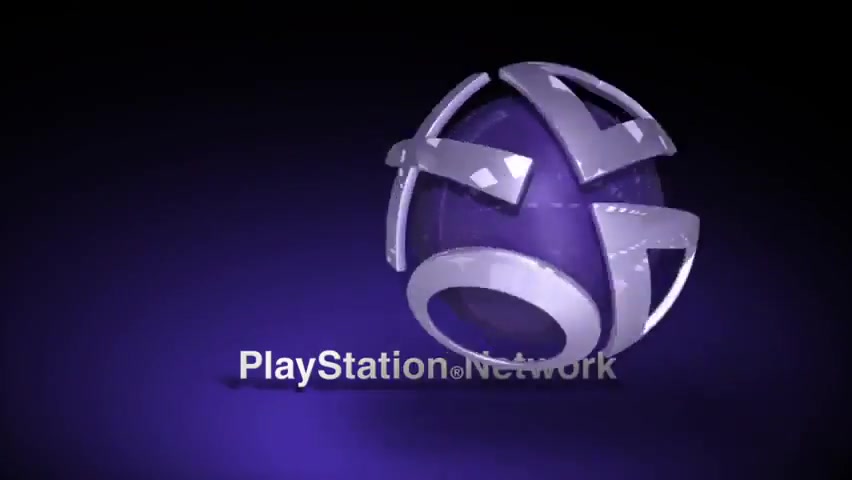 تکامل Sony  بخش سوم 3 Play Sta...