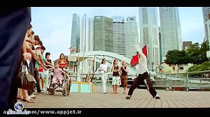 کریش