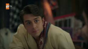 سریال ترکی خواهران و برادران ق...