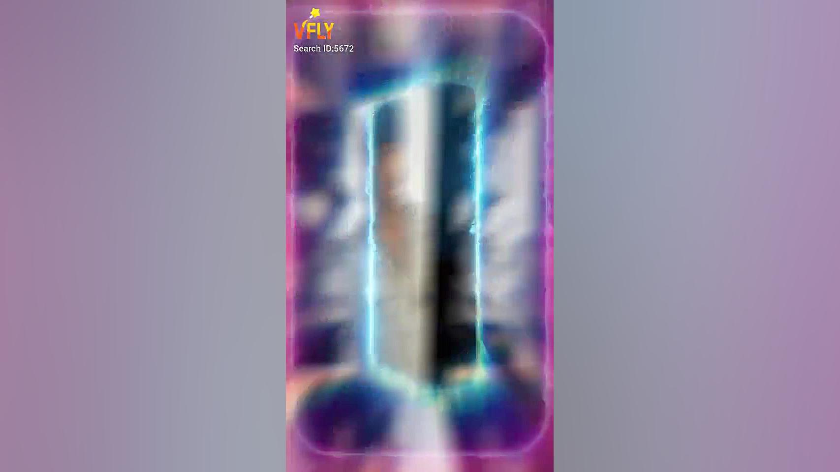 ماجد شیروزهی