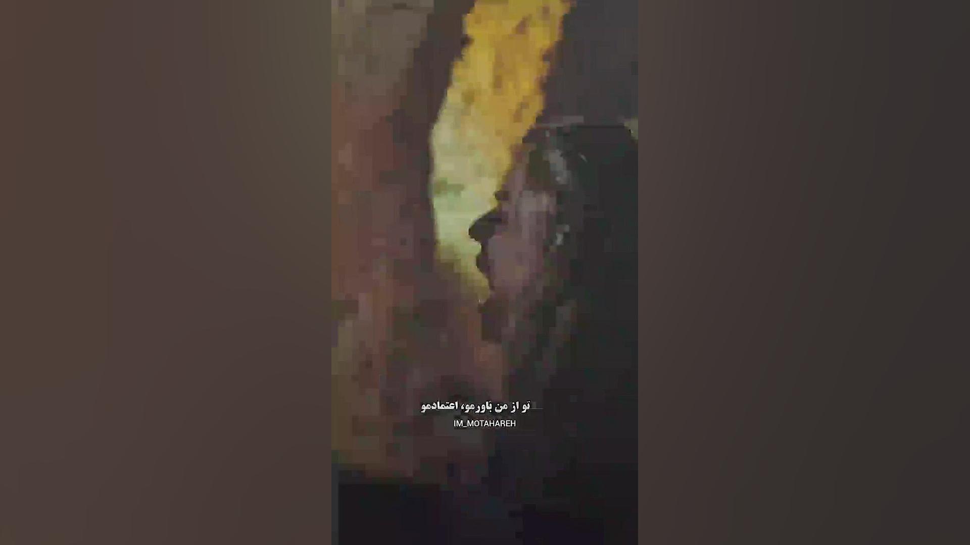 لایک یادت نره